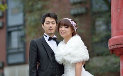 欧美xxxxzozo另类